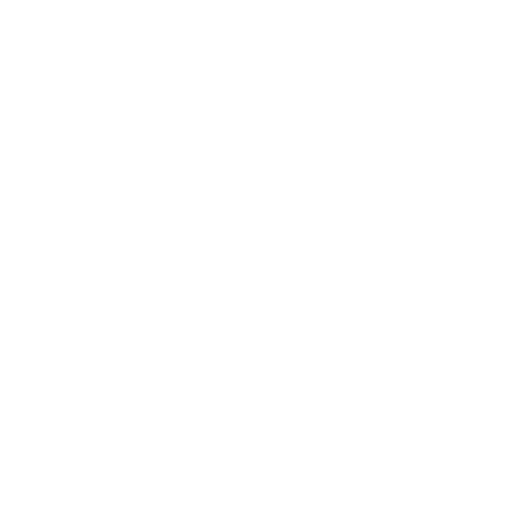 intelligence artificielle
